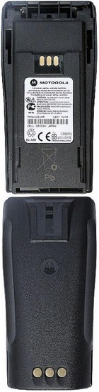 ����������� Motorola PMNN4251